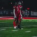 jamar (@jamar1__) Twitter profile photo jamar (@jamar1__) Twitter profile photo