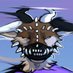 Nismo D(ancing)AD (@nismofur) Twitter profile photo Nismo D(ancing)AD (@nismofur) Twitter profile photo