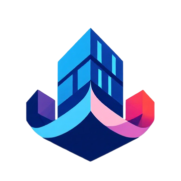 mcp_dockmaster's profile picture. Easily manage MCPs from a simple UI