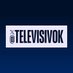 televisivok 𝕏 (@televisivok) Twitter profile photo televisivok 𝕏 (@televisivok) Twitter profile photo
