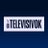 televisivok 𝕏