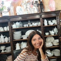 Cèlia Cernadas (@celiacernadas) 's Twitter Profile Photo Cèlia Cernadas (@celiacernadas) 's Twitter Profile Photo