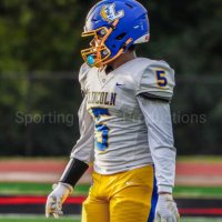 Cj Johnson (@cj_johnson48243) 's Twitter Profile