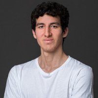 Guillermo Falcón (@guille2falcon) 's Twitter Profile