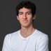 Guillermo Falcón (@guille2falcon) Twitter profile photo Guillermo Falcón (@guille2falcon) Twitter profile photo