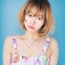 らぶちゃん💟 (@love_ch_an) Twitter profile photo らぶちゃん💟 (@love_ch_an) Twitter profile photo