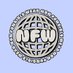 NFW (@nonfungiblewear) Twitter profile photo NFW (@nonfungiblewear) Twitter profile photo