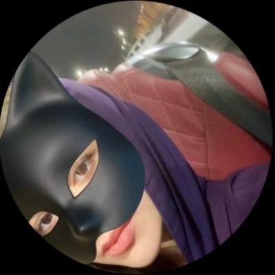 Aya_bt1's profile picture. what ever