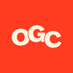 Onchain Growth Club (@onchaingrowth) Twitter profile photo Onchain Growth Club (@onchaingrowth) Twitter profile photo