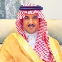 IIII☆ 👨🏻✈️ | ناصر بن ناهي (@njtn11) 's Twitter Profile Photo IIII☆ 👨🏻✈️ | ناصر بن ناهي (@njtn11) 's Twitter Profile Photo
