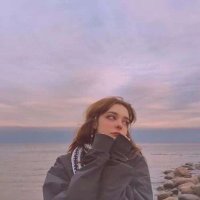 Michelle (@michell48942538) 's Twitter Profile