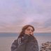 Michelle (@michell48942538) Twitter profile photo Michelle (@michell48942538) Twitter profile photo