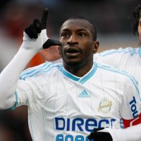 bastaga13 (@bassot_13) 's Twitter Profile Photo bastaga13 (@bassot_13) 's Twitter Profile Photo