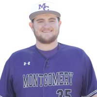 Jamison Martine (@dancingpanda144) 's Twitter Profile Photo