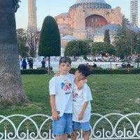 sevil (@sevil_tekin) 's Twitter Profile Photo sevil (@sevil_tekin) 's Twitter Profile Photo