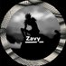 ZavyAIM7 (@zavyaim7) Twitter profile photo ZavyAIM7 (@zavyaim7) Twitter profile photo