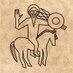 Société d'Histoire Nord-Africaine (@shna_asso) Twitter profile photo Société d'Histoire Nord-Africaine (@shna_asso) Twitter profile photo
