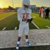Demontrae ‘sosa’ Harris (@12slide) Twitter profile photo Demontrae ‘sosa’ Harris (@12slide) Twitter profile photo