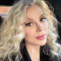 Stella Parton (@stellaparton) 's Twitter Profile