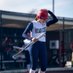 Mia Avila (@miaavila006) Twitter profile photo Mia Avila (@miaavila006) Twitter profile photo