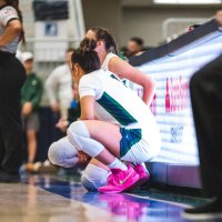 Whitley Rogers (@whitleyrogers_1) 's Twitter Profile