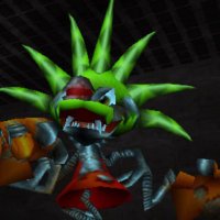 Dᴀʀᴋᴏ (@kingkrusha_) 's Twitter Profile Photo