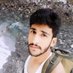 ꧁༒☬SȺłȺħᵾđđɨn✌ɃȺłøȼħ☬༒꧂ (@salahuddin0439) Twitter profile photo ꧁༒☬SȺłȺħᵾđđɨn✌ɃȺłøȼħ☬༒꧂ (@salahuddin0439) Twitter profile photo