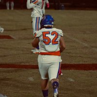 Izaak Flanagan (@iflanagan_52) 's Twitter Profile Photo Izaak Flanagan (@iflanagan_52) 's Twitter Profile Photo