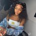 joybebe❤️❤️ (@joybebe88) Twitter profile photo joybebe❤️❤️ (@joybebe88) Twitter profile photo