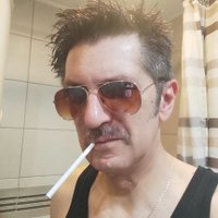 Mirdivla (@nwo_demolisher) 's Twitter Profile