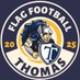 Webster Thomas Flag Football (@wtflagfootball) Twitter profile photo Webster Thomas Flag Football (@wtflagfootball) Twitter profile photo