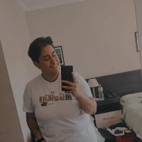 Ann π (@anahijanet) 's Twitter Profile
