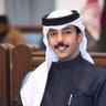 rs_Alsubaei's profile picture. "اللهم اجعلنا من المقبولين في الدنيا والآخرة"