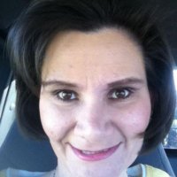 Christy - M.Ed (@christy_ca) 's Twitter Profile Photo Christy - M.Ed (@christy_ca) 's Twitter Profile Photo