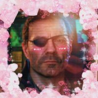 doctorpeck (@doctorpeck) 's Twitter Profile Photo doctorpeck (@doctorpeck) 's Twitter Profile Photo