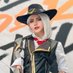 😈⭐️みゅう💜5/3OW2コミュフェス (@joestar_meow) Twitter profile photo 😈⭐️みゅう💜5/3OW2コミュフェス (@joestar_meow) Twitter profile photo