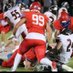 Jacob Lockwood (@lockwood_jake99) Twitter profile photo Jacob Lockwood (@lockwood_jake99) Twitter profile photo