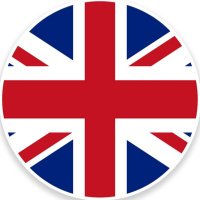 I want my country back (@michelle_t24926) 's Twitter Profile