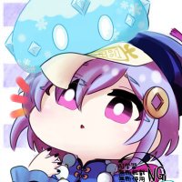 まみ🐧@ゲーム垢🎮 (@mno_2jo) 's Twitter Profile