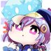 まみ🐧@ゲーム垢🎮 (@mno_2jo) Twitter profile photo まみ🐧@ゲーム垢🎮 (@mno_2jo) Twitter profile photo