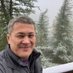 Radiy khaidbirov (@emmanuelwa99194) Twitter profile photo Radiy khaidbirov (@emmanuelwa99194) Twitter profile photo