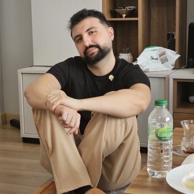 Herkesin aklında tutması gereken tek cümle: 'Size ne, size neeee?!'