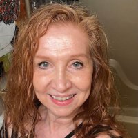 Pam Bailey (@iamjadedraigon) 's Twitter Profile