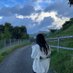 Daena (@virginanggreka) Twitter profile photo Daena (@virginanggreka) Twitter profile photo