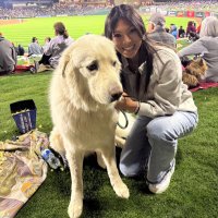 Leah Moore (@leahampelas) 's Twitter Profile Photo Leah Moore (@leahampelas) 's Twitter Profile Photo