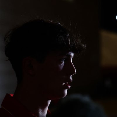 obeaeightyseven's profile picture. 20 • zero posts