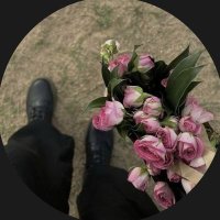 Nouf🌷 (@sxbnouf) 's Twitter Profile
