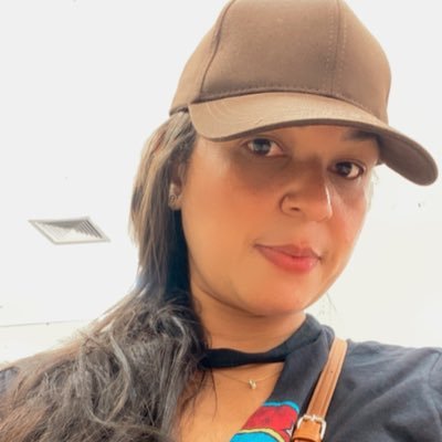 Veraluc56032388's profile picture. 