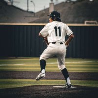 Amalio Garcia III (@theag3_) 's Twitter Profile Photo Amalio Garcia III (@theag3_) 's Twitter Profile Photo