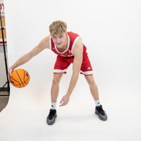 Drew Kegerreis (@drew_kegerreis) 's Twitter Profile